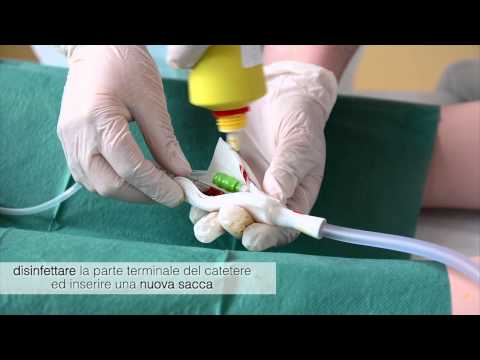 Come massaggiare la prostata a casa per Come curare donna della prostata
