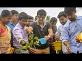 Palayathamman Vivek Comedy Vivek Fan Switch Comedy Vivek Comedy Tamil Youtube Don Vivek Comedy