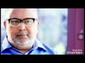 Whatsapp Status