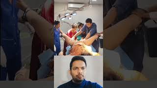 Download lagu mother painful delivery new born twins baby 😘💖! #shorts #ytshorts #mbbs #love #trending #100k #song mp3