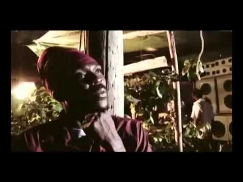 Anthony B Worry No More Official Video 2009 (480 x 360).mp4