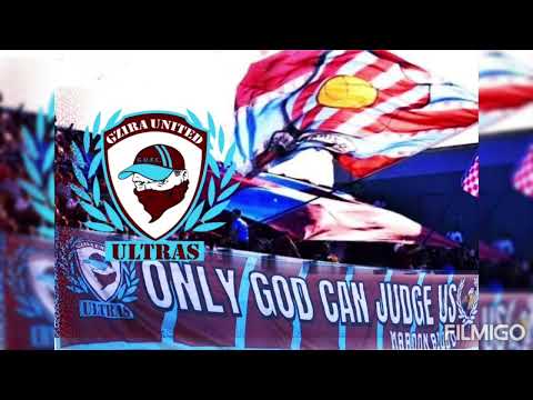 Gzira United Innu ❤💙