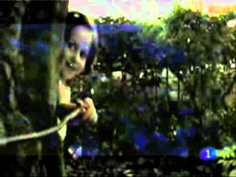 Dani Martín con Raphael | Peter pan