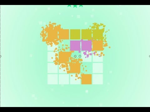 Stacking Game Coolmath