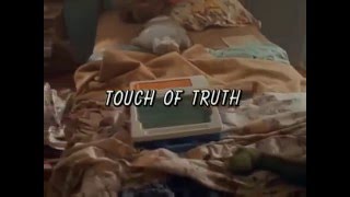 Cries from the heart 1994 (Touch of Truth)