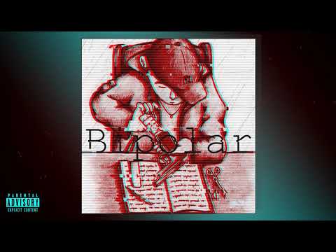 Sato - Pro nikoho (prod. DanoBeatz)