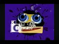 Take A Bath Hippie Csupo