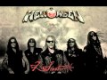 Helloween - You Stupid Mankind
