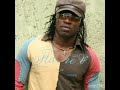 Mad Cobra Mi Gone Pretty Pretty Aka Fiesta Riddim Pt 2