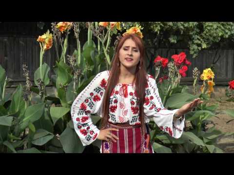 Madalina Meicu   Fetele din Dobrogea 1