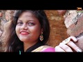 Mon Juri Santali Romantic Song 2019 20
