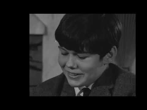 1966 Children Predict Life in 2000  Tomorrow's World  Archive Flashback