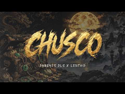 Miniatura de CHUSCO