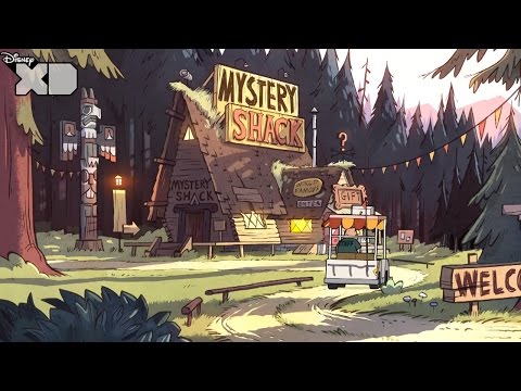 download lagu mp3 mp4 Cartoon Shack, download lagu Cartoon Shack gratis, unduh video klip Cartoon Shack