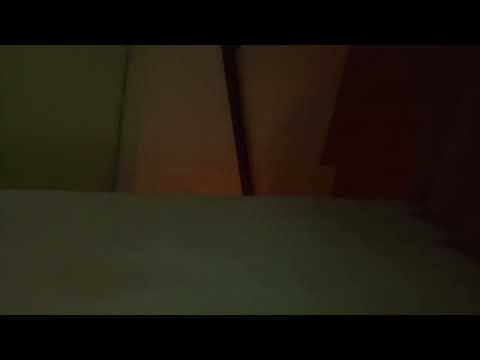 Vídeo de Conheça a Tica!