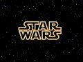 Star Wars Theme By John Williams **HIGHEST QUALITY!!**