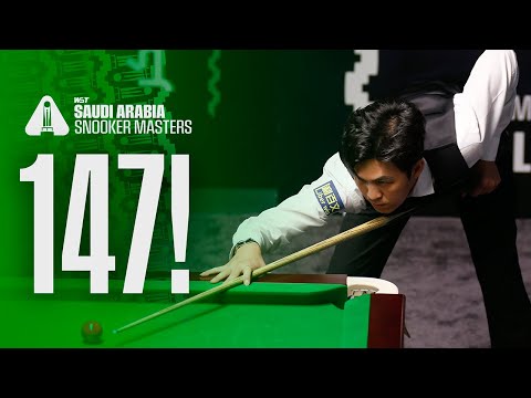 youtube video highlights