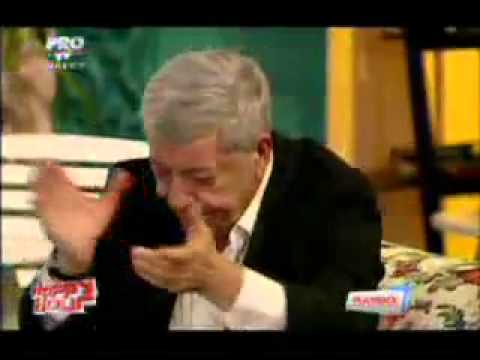 Jean Constantin-Fir-ar mama ei de viata.mp4