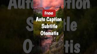 Download lagu Buat Subtitle Otomatis (Auto-Caption) Video dari Link atau File Gratis | Vmaker AI Tutorial mp3 Download lagu Buat Subtitle Otomatis (Auto-Caption) Video dari Link atau File Gratis | Vmaker AI Tutorial mp3