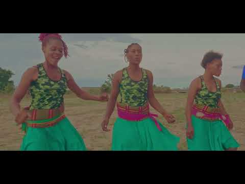 Kadas - Koombe @kadasallsongs