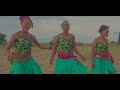 Kadas Koombe Kadasallsongs