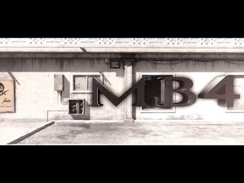 MB4 by Nisuke