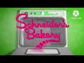 Schneider S Bakery Nickelodeon Bubble Pop 2007 Effects Made It By Myself Round 1 1 4