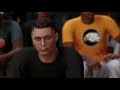 My Career NBA 2K21 : Ficelovic. Le Trailer Officiel