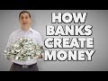 How Banks Create Money Macro Topic 4 4