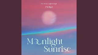 Download lagu MOONLIGHT SUNRISE (R & B Remix) mp3 Download lagu MOONLIGHT SUNRISE (R & B Remix) mp3