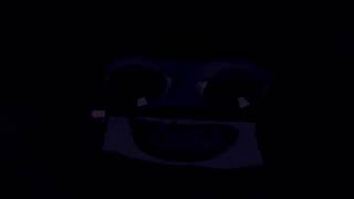 (new effect!) night one klasky csupo