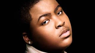 Sean Kingston - Letting Go