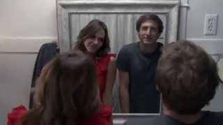 Lust For Love Official Trailer #1 2014