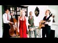 Thrift Shop - Caroline and The Swing Fellows ...