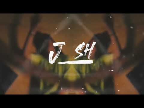 Lil Nas X - MONTERO 🩸 (J_SH Remix)