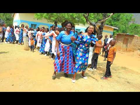 NGONE ASYAI MIAMBANI BOOK B4 LATE 0725457112 FOR PHOTOGRAPY.