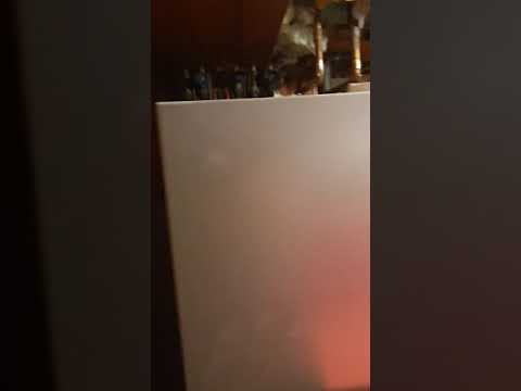 Viessmann Brennerfehler Tag 2 (2. Start)