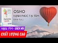Audiobook Happiness In The Heart Osho Voiz FM