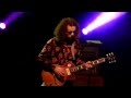 Blues Pills - Elements and Things (Tony Joe White ...