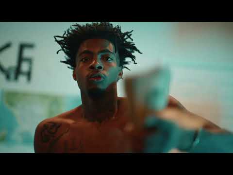 LAZER DIM 700 - Samsung Phone (Offizielles Musikvideo)