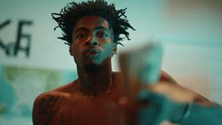 LAZER DIM 700 - samsung phone (Official Music Video)