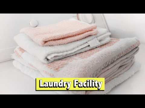 Super 8 McDonough - McDonough GA