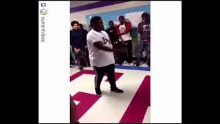 Cover art for 877-241-LUNA