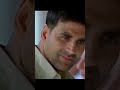 Akshay Kumar Meme Akshaykumar Memes Shorts Trending Comedy Subscribe No1trending