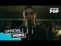 Andreas Bourani Hey Akustisch
