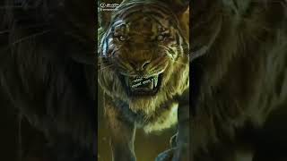 Download lagu Sinau urip### mp3