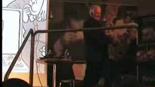 [Franco Godi] Pubbicità