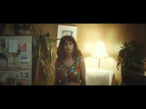 DJ Snake, Lil Jon - Turn Down for What (snippet)