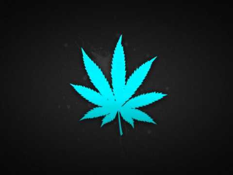 DJ Pillbrother - Hard [DNB] Crazy Nero Mix -2012-