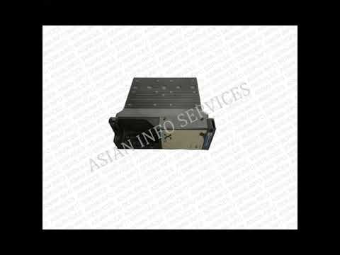Heidelberg MWE HDM 81.186.5385 CPC Board Repair